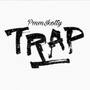 Trap