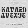 Havard Avenue