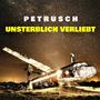 UNSTERBLICH VERLIEBT (Explicit)