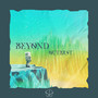 Beyond