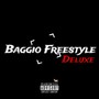 Baggio Freestyle DELUXE (Explicit)