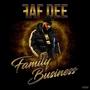 Family Business (Explicit)