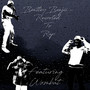 Resorted To Rap (Explicit)