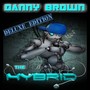 The Hybrid - Deluxe Edition (Explicit)
