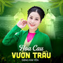 Hoa Cau Vườn Trầu