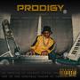 Prodigy (Explicit)