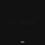 THE FUNERAL (Explicit)