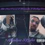 Alpha Style (feat. Mondo & BabySin) [Explicit]