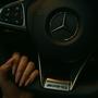Drive Her Crazy (feat. Big Rig) [Explicit]