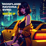 Wake Me Up (Remix)