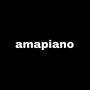 amapiano (Instrumental Version)