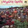 L'Afrique Danse No 4