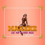 Makeke (Explicit)