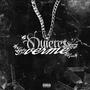 Quieres Verme (feat. Young Rozzi) [Explicit]