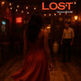 Lost