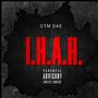 I.H.A.H. (Explicit)