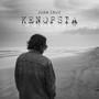 Kenopsia (Explicit)