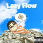 Lazy Flow (Explicit)