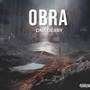 Obra (Explicit)