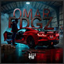 OMAR RDGZ (Explicit)