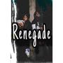 Renegade (feat. Playboy9) [Explicit]
