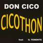 Cicothon