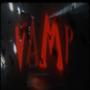 Vamp (Explicit)