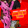 Waste No Time (Explicit)