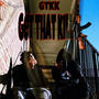 Get That Kill K (feat. Lil Kai) [Explicit]