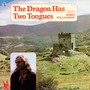 The Dragon Has Two Tongues (Original Television Soundtrack)