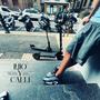 Lujo y Calle (feat. Sevi) [Explicit]