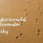 LoVender Sky (Explicit)