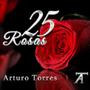 25 Rosas