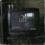 Lies (feat. Daisy) [Explicit]