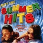 Party Time - Summer Hits