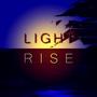 Light Rise (feat. Dragos Badoi) [Radio Edit]