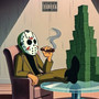 Tnls. (Explicit)