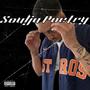 Soulja Poetry (Explicit)