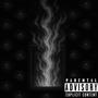 Outside In (feat. ISO803) [Explicit]