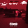 RED SKIES (Explicit)