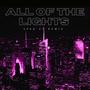 All Of The Lights (Sped Up) - Remix [Explicit]