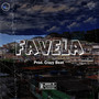 FAVELA (Explicit)