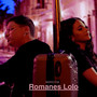 Romanes Lolo