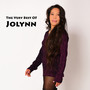 The Very Best of Jolynn