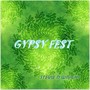 Gypsy Fest