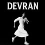 Devran