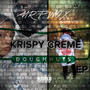 KRIPSY CREME (Explicit)