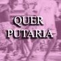 QUER PUTARIA (Explicit)