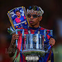 Lamine Yamal (Explicit)