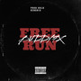 Free Run (Explicit)